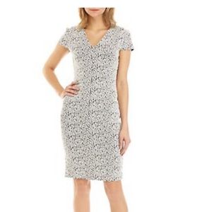 Michael Kors dress